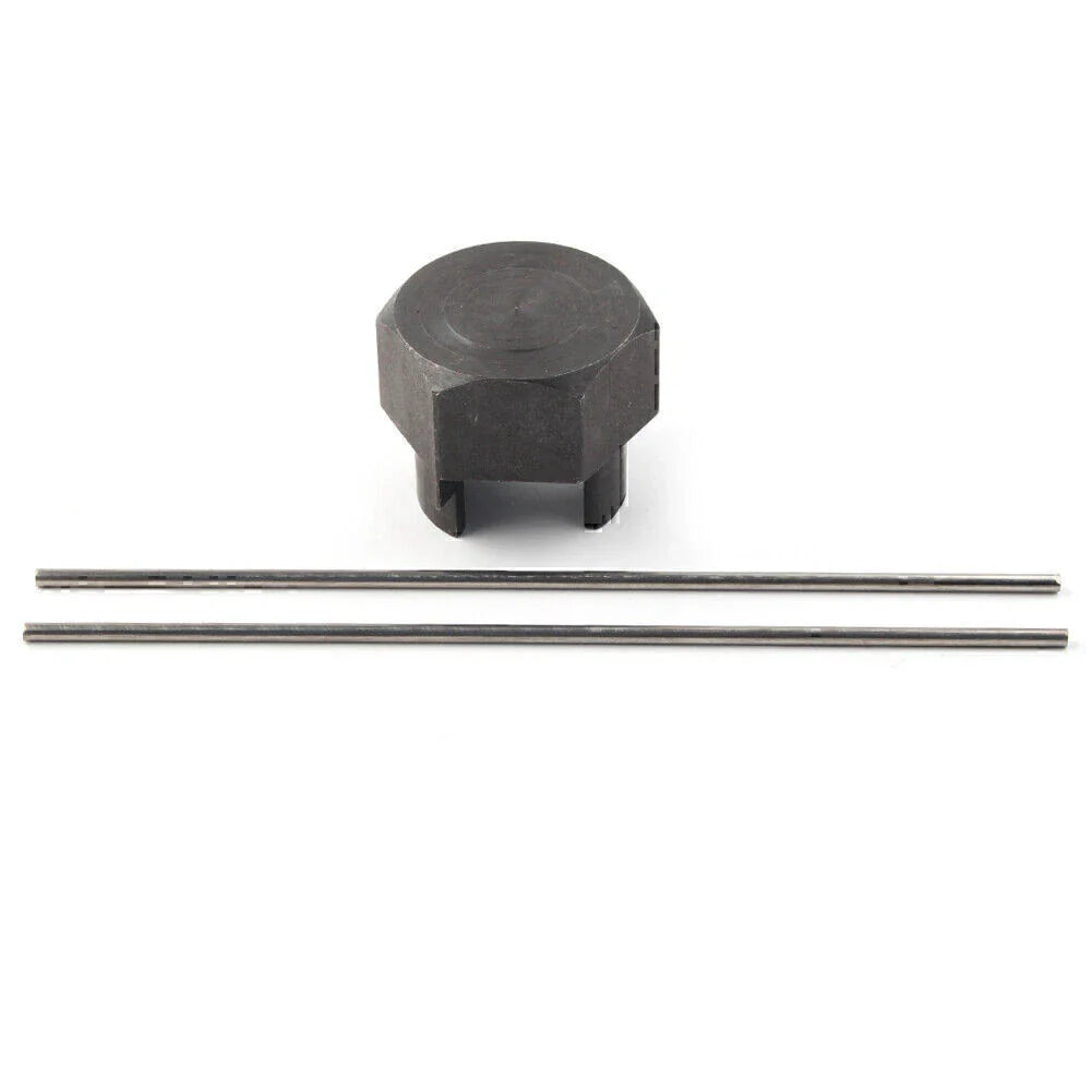 Twin Cam Chain Tensioner Tool for Harley (2000-2017)