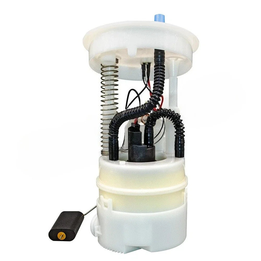 Fuel Pump Module Assembly for MINI Cooper Clubman Roadster 1.6L (2007-2015)
