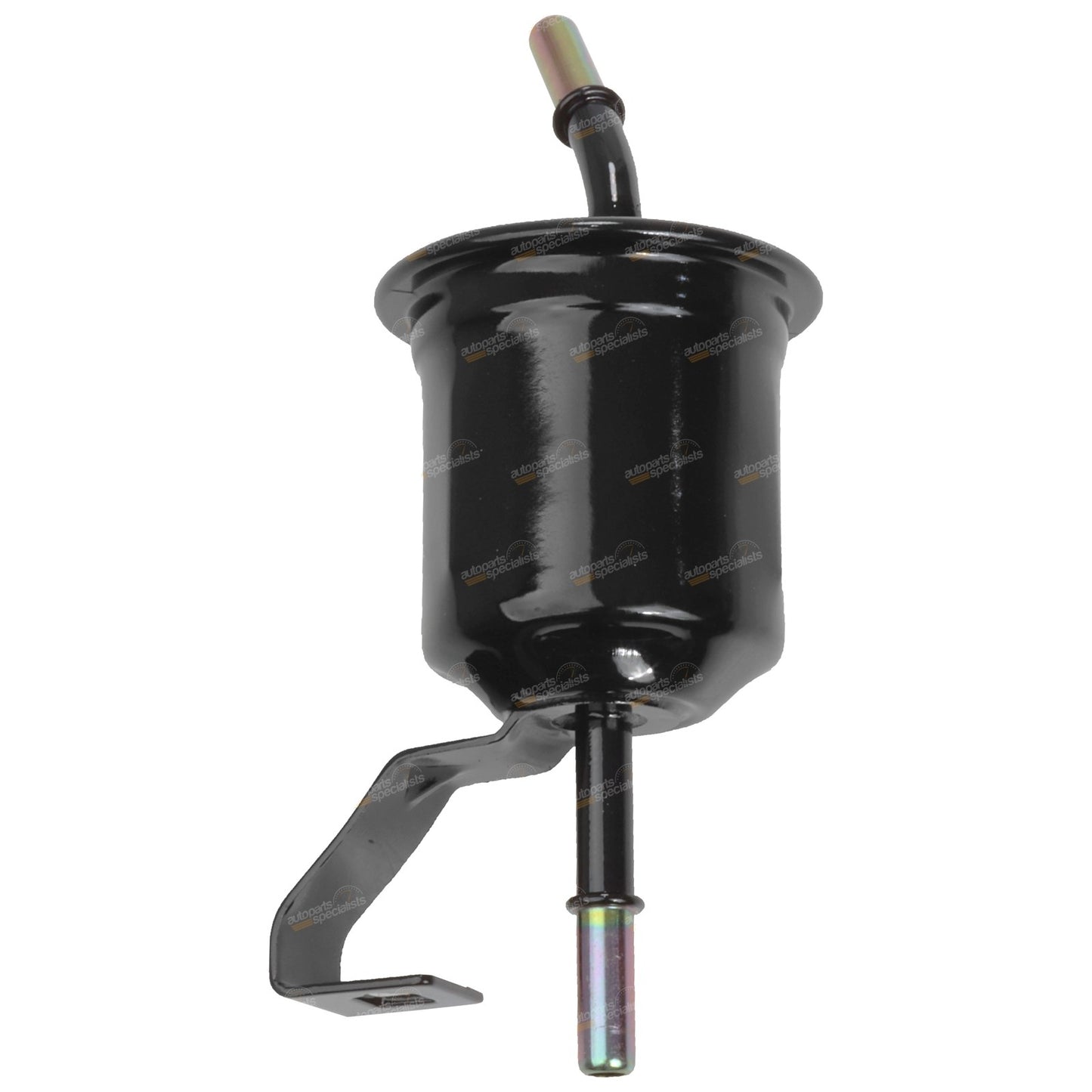 Fuel Filter for Toyota Hilux (2005–2019)