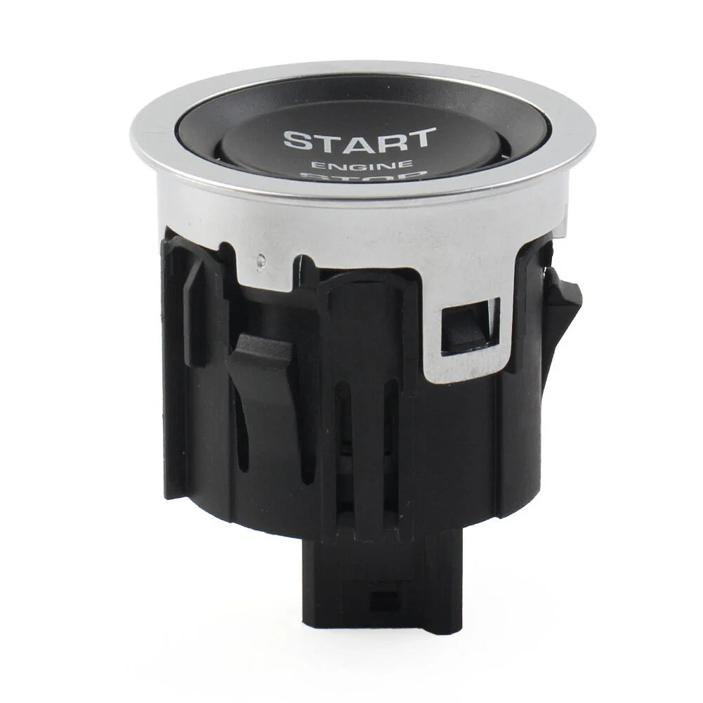 Ignition Stop Start Button Switch for Land Rover Discovery Sport (2015-2019)