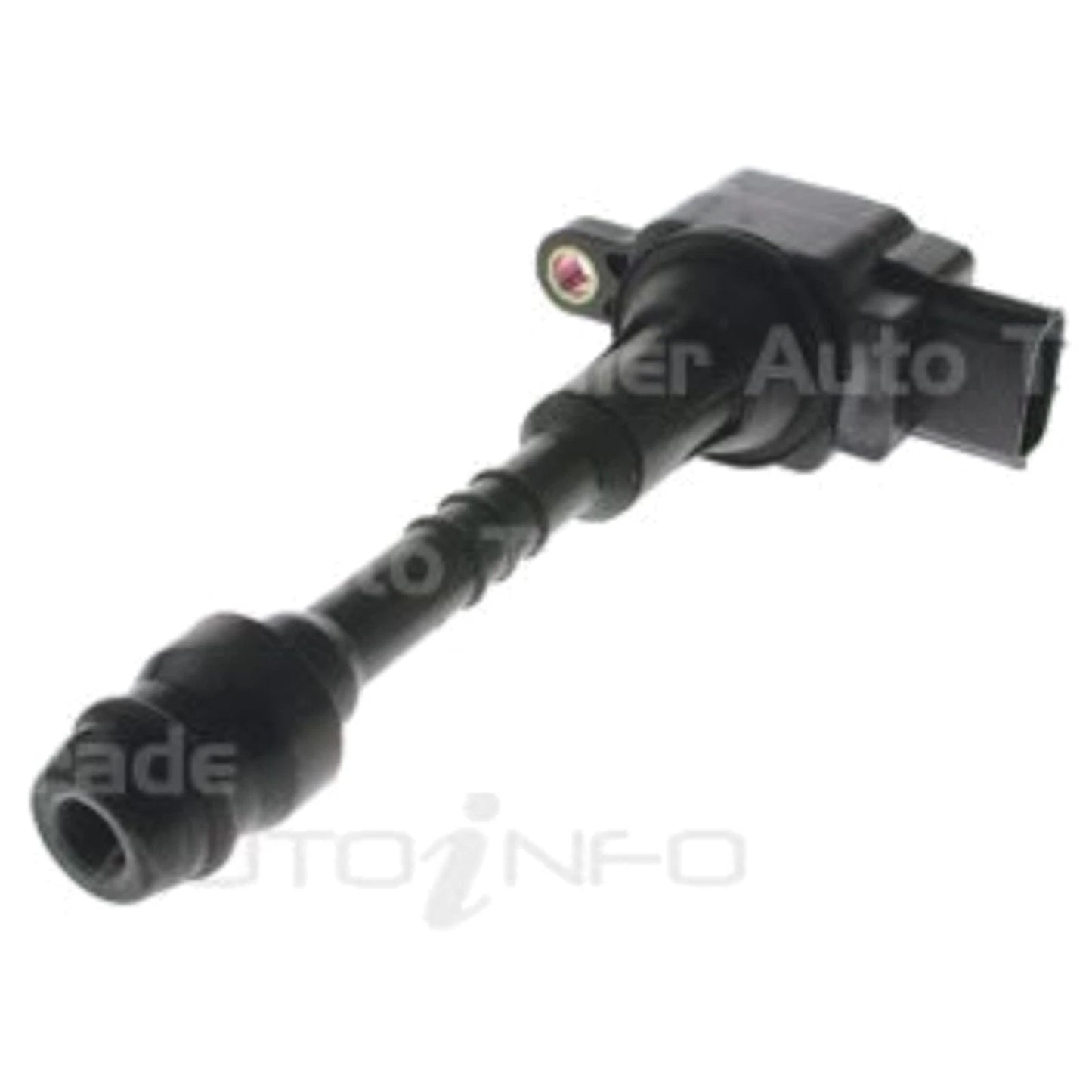 Ignition Coil for Nissan Pulsar N16 (2003–2005)