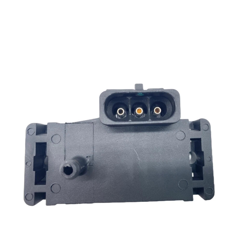 Map Sensor for Mercruiser 4.3 5.0 5.7 7.4 L (Fuel Injected)