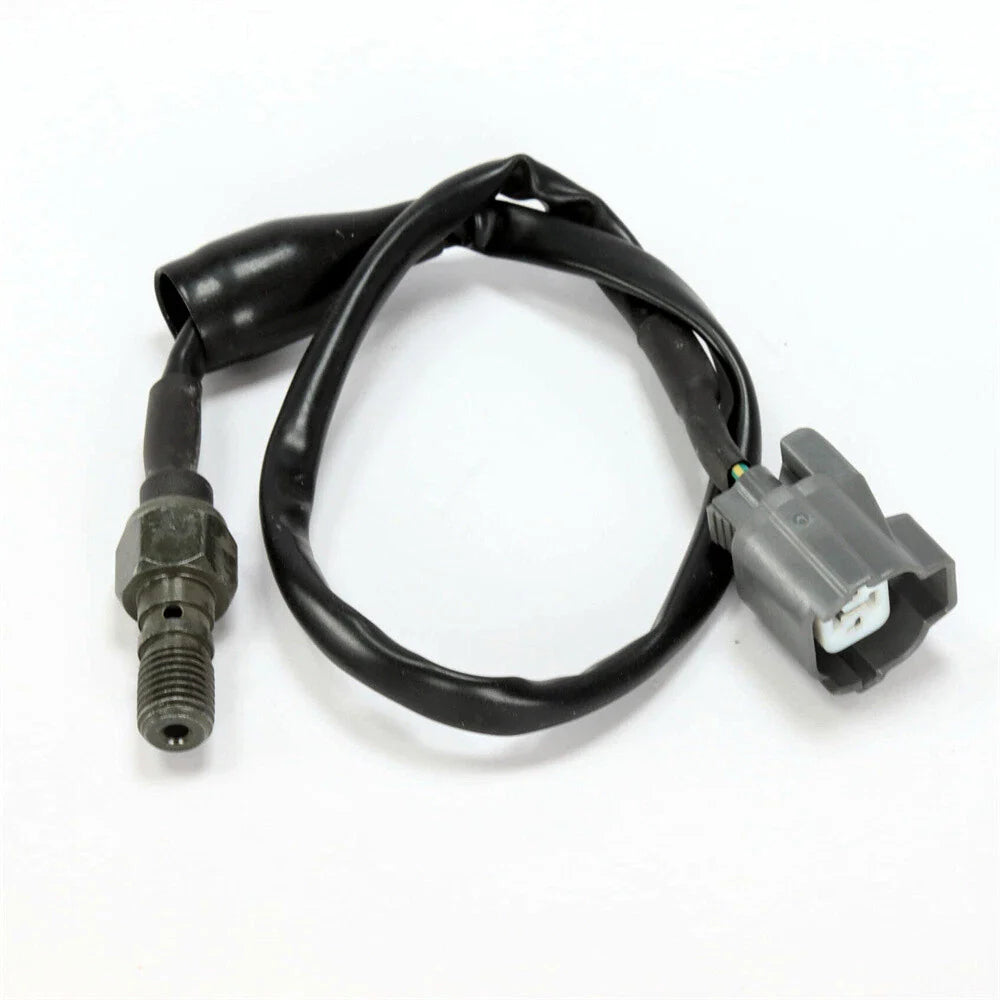 Rear Brake Switch for CFMoto CF500ATR CFORCE 520 550 (2015-2023)