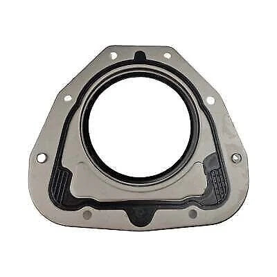 Rear Main Crankshaft Seal & Housing for Nissan X-Trail (2008–2021)