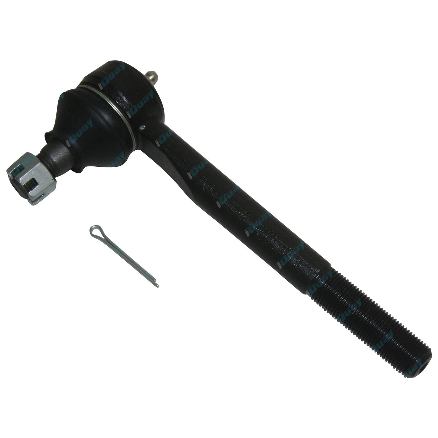 Inner Tie Rod End for Toyota Hilux 78~05 RWD 2x4 Pickup (Left or Right Side