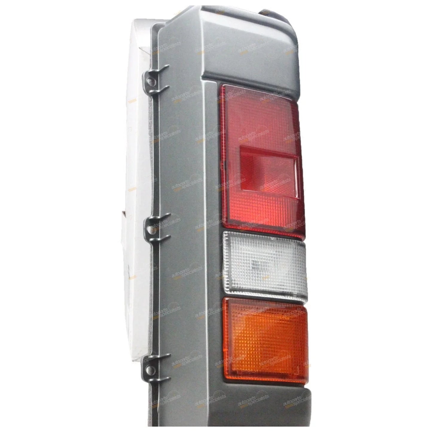 RH Tail Light for Ford Econovan Maxi JG (1984-1999)