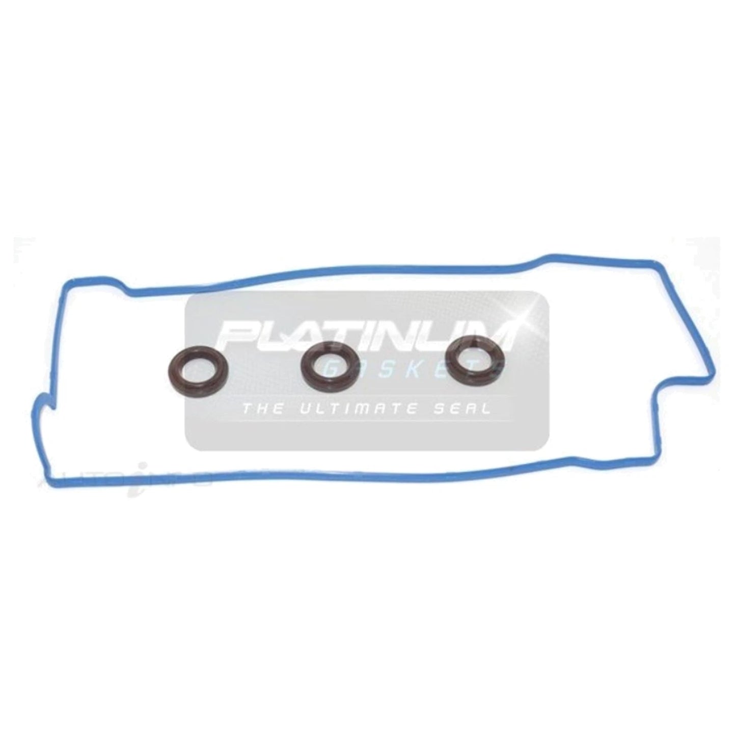 Rocker Valve Cover Gasket for Kia Magentis (2006–2008)
