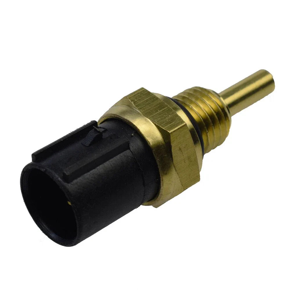 Oil Temperature Sensor for Honda Pilot Ridgeline 3.5L (2003-2023)