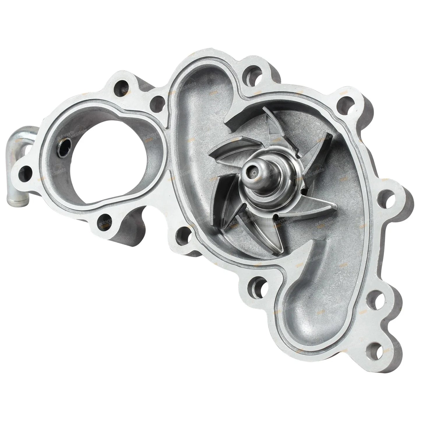NPW Water Pump for 4Runner Hilux Surf (1992–1996)