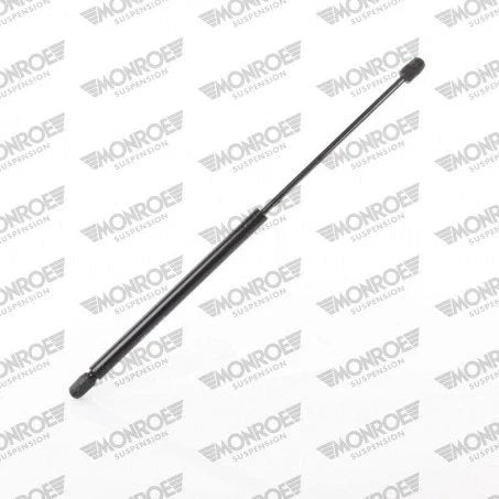 Monroe Gas Spring for Ford Falcon/Fairmont (1984–1996)