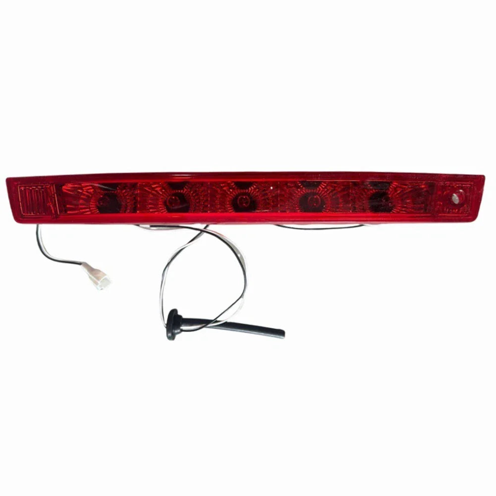 3RD High Brake Light for Chevrolet Captiva (2008–2015)