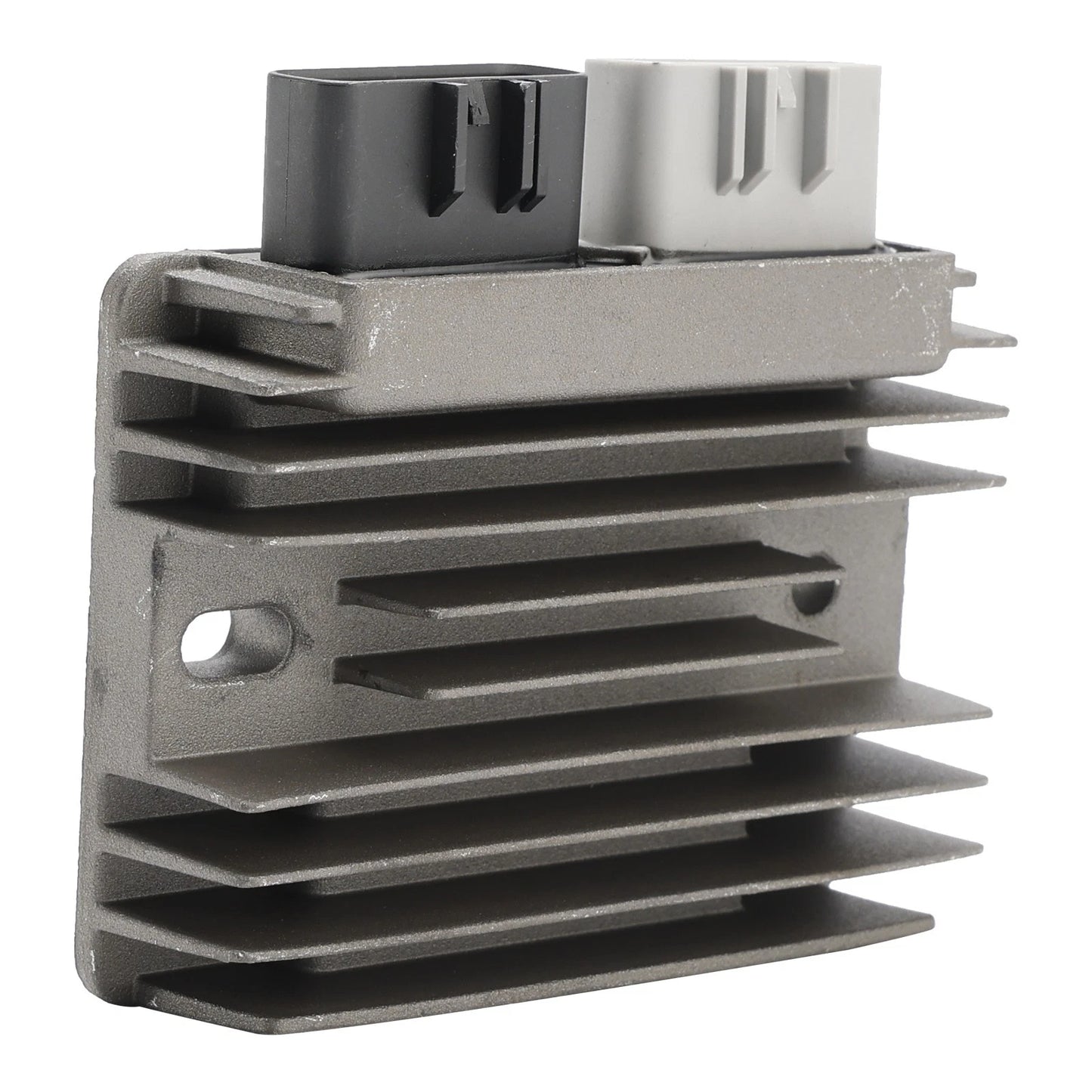 Voltage Regulator for Aprilia RS660 RSV4 Tuono V4 1100 660 (2021–2023)