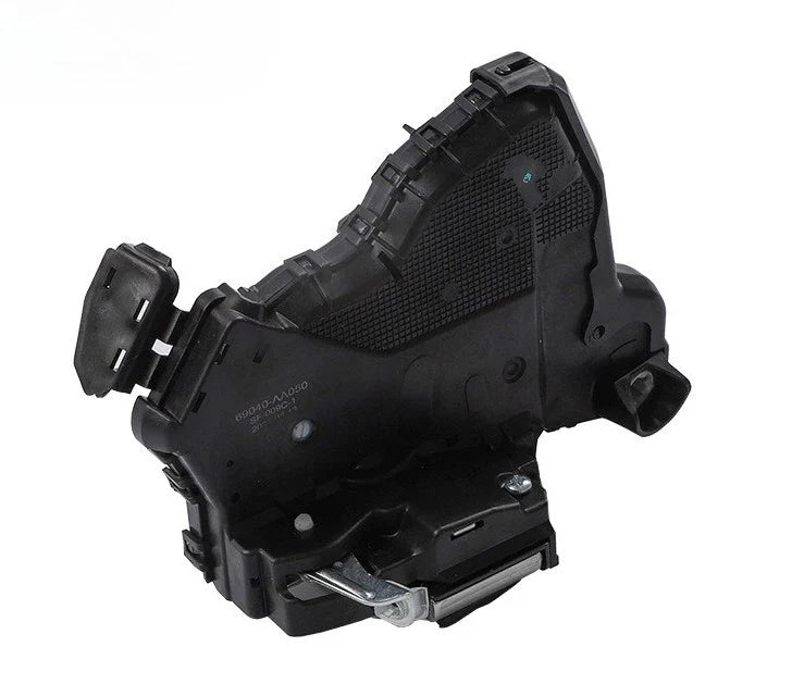 Door Lock Actuator Front Right for Toyota Sienna (2004–2010)