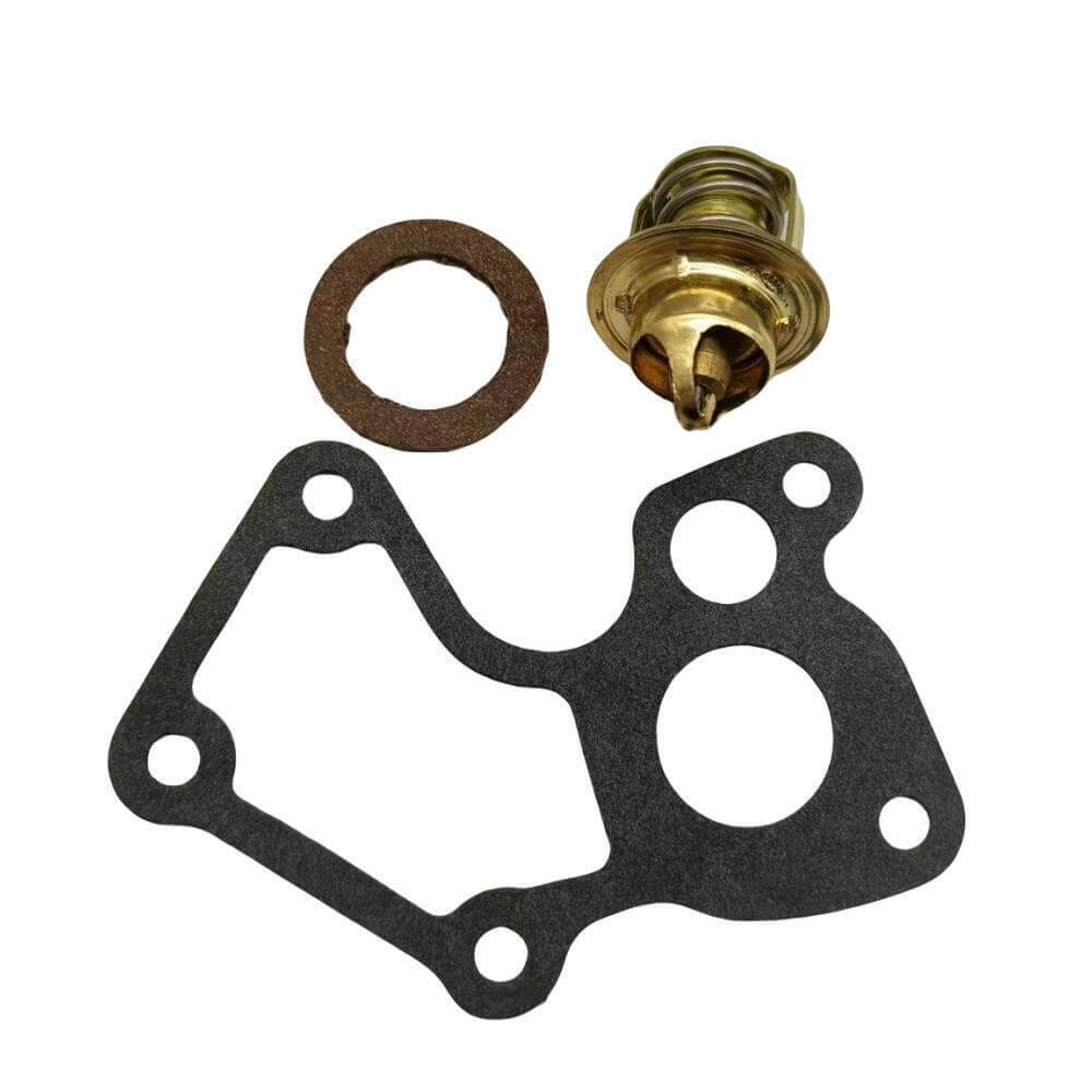Thermostat Kit for Johnson Evinrude Outboard Motor (60-75 HP)