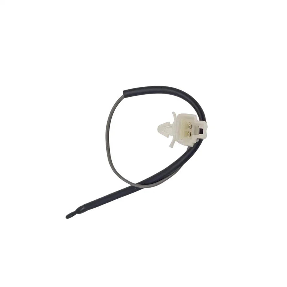 A/C Temperature Sensor for Mazda 6 GG, 3 BK, 5 CR, CX-7 (2002-2012)