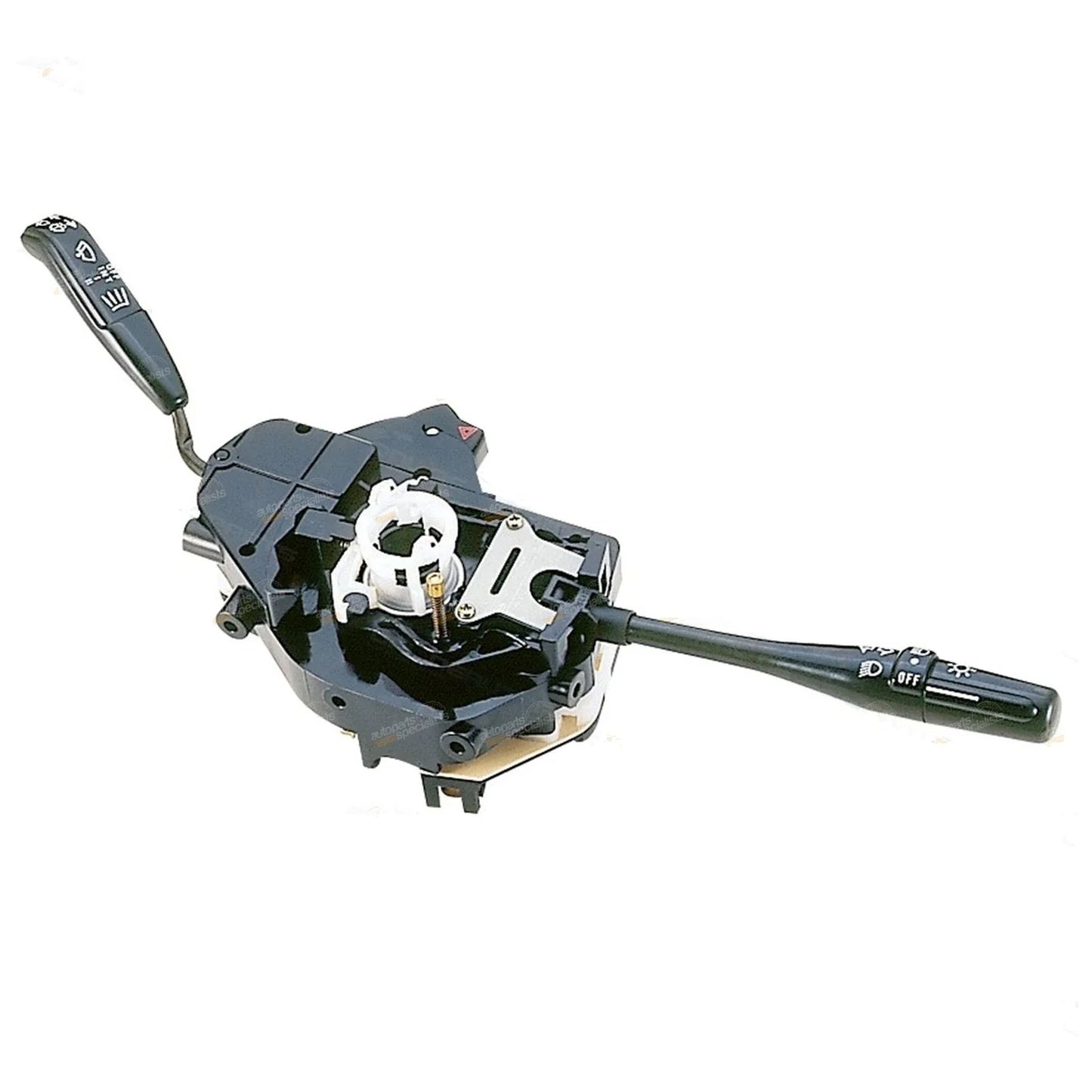Indicator Wiper Switch for Mazda T3500 T4100 (1984-1989) Blinker Stalk