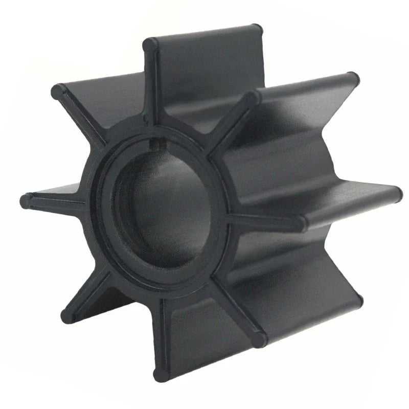 Water Pump Impeller for Nissan Tohatsu 9.9/15/18/20HP Outboard
