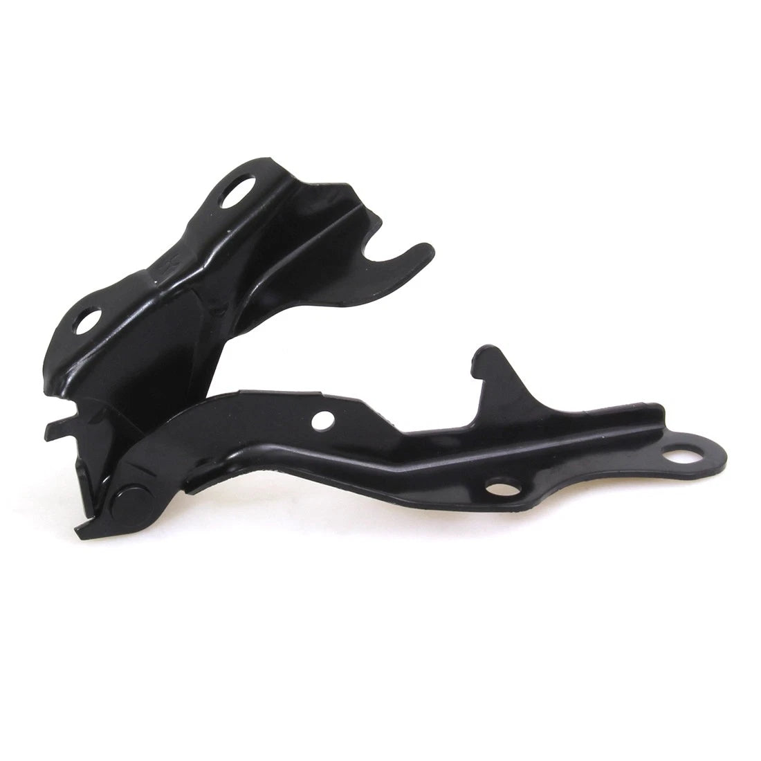 Hood Lock Hinge Right Side for Toyota Camry (1996–2001)