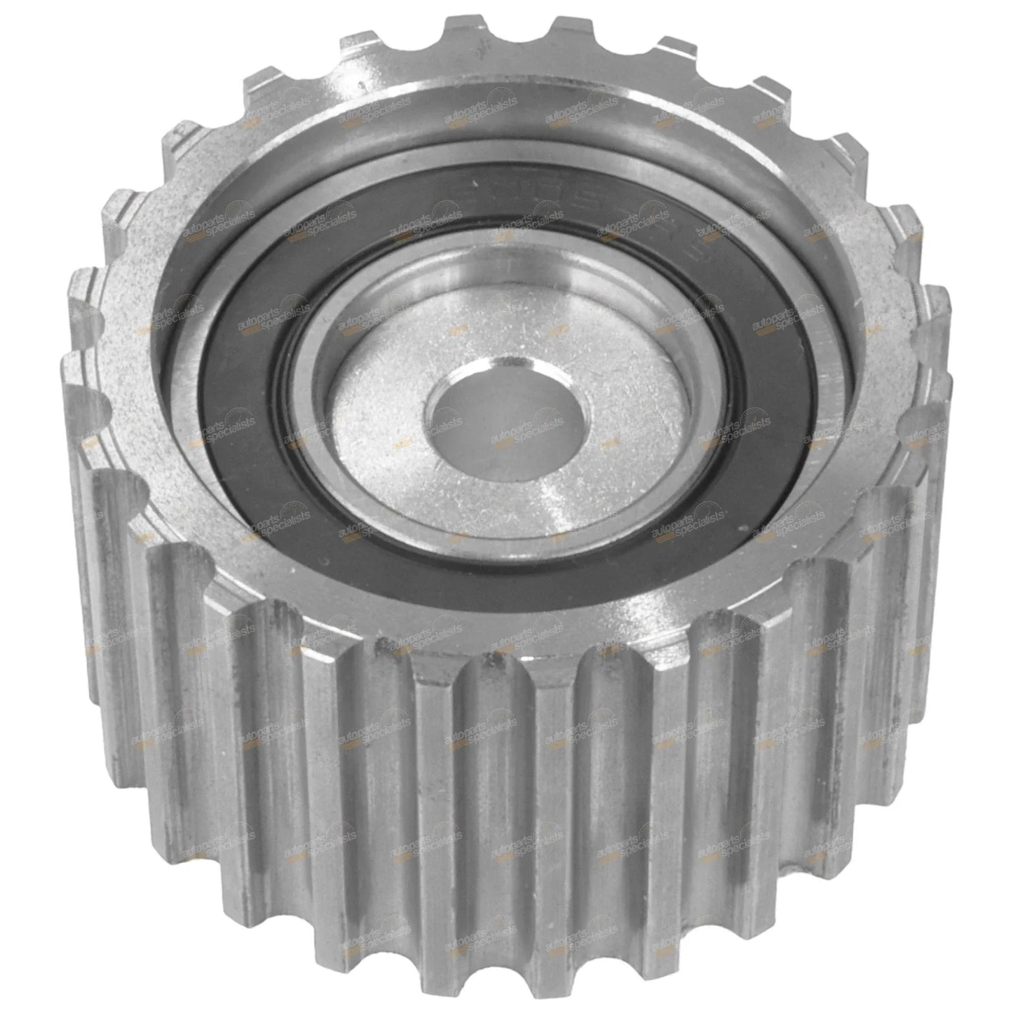 Cogged Timing Belt Tensioner for Subaru Outback (1996-2012)