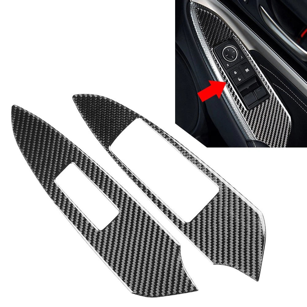 Gear Shift Knob for Lexus ES300h GS200t GS350 GX460 IS250 NX200t RC300 RX350