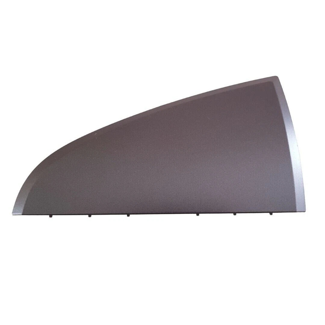 Dashboard Triangle Centre Dash Cover for Ford Falcon BA BF (2002–2011)