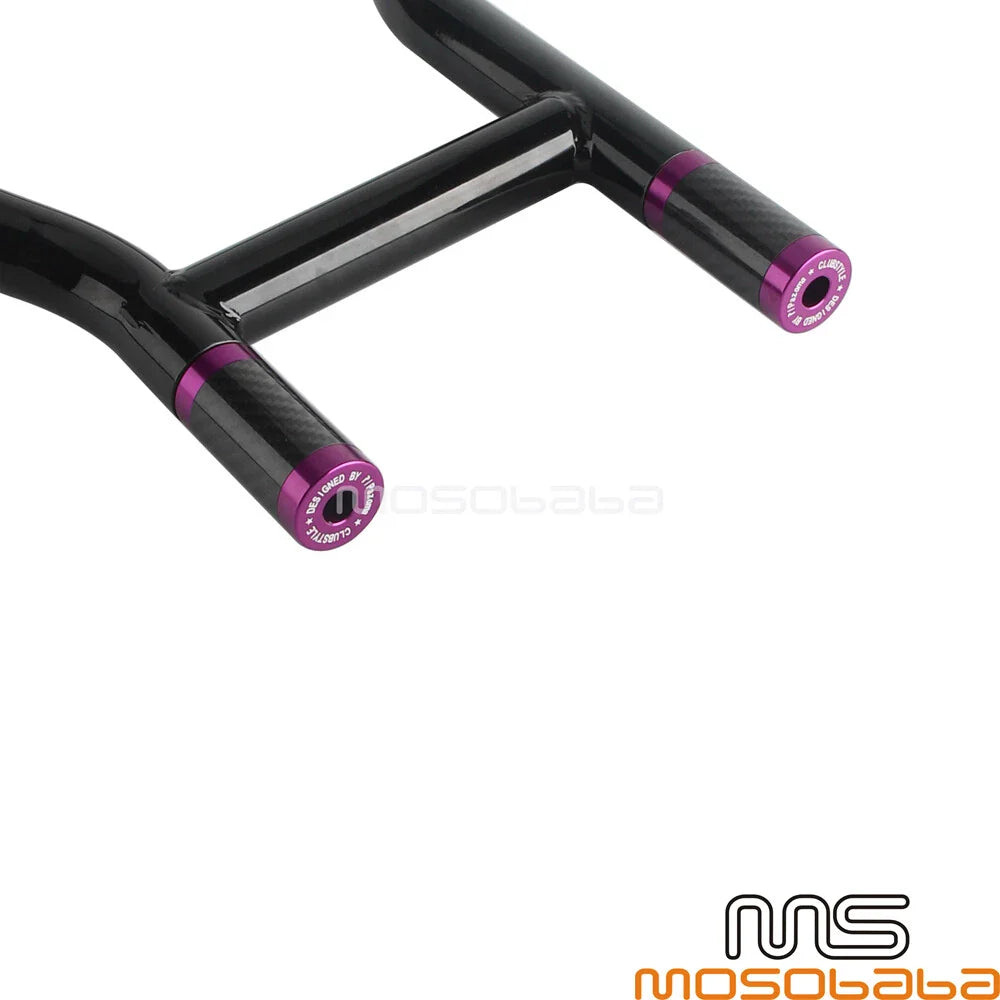 Front Engine Crash Bar for Harley FLHFB FLHTC FLHTP FLHTCU (2009-2023)