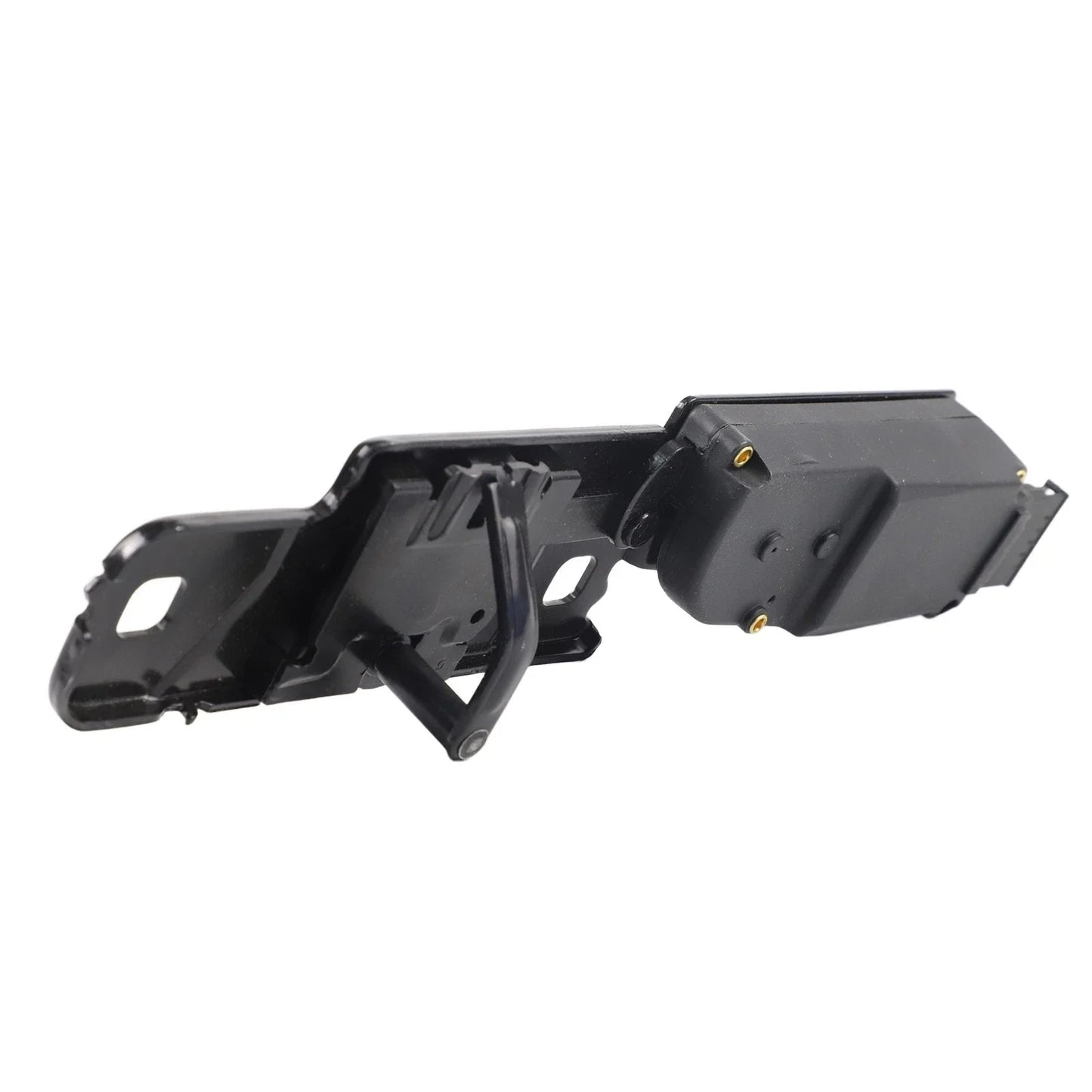 Tailgate Drive Actuator for A4 B8 Avant (2007–2016)