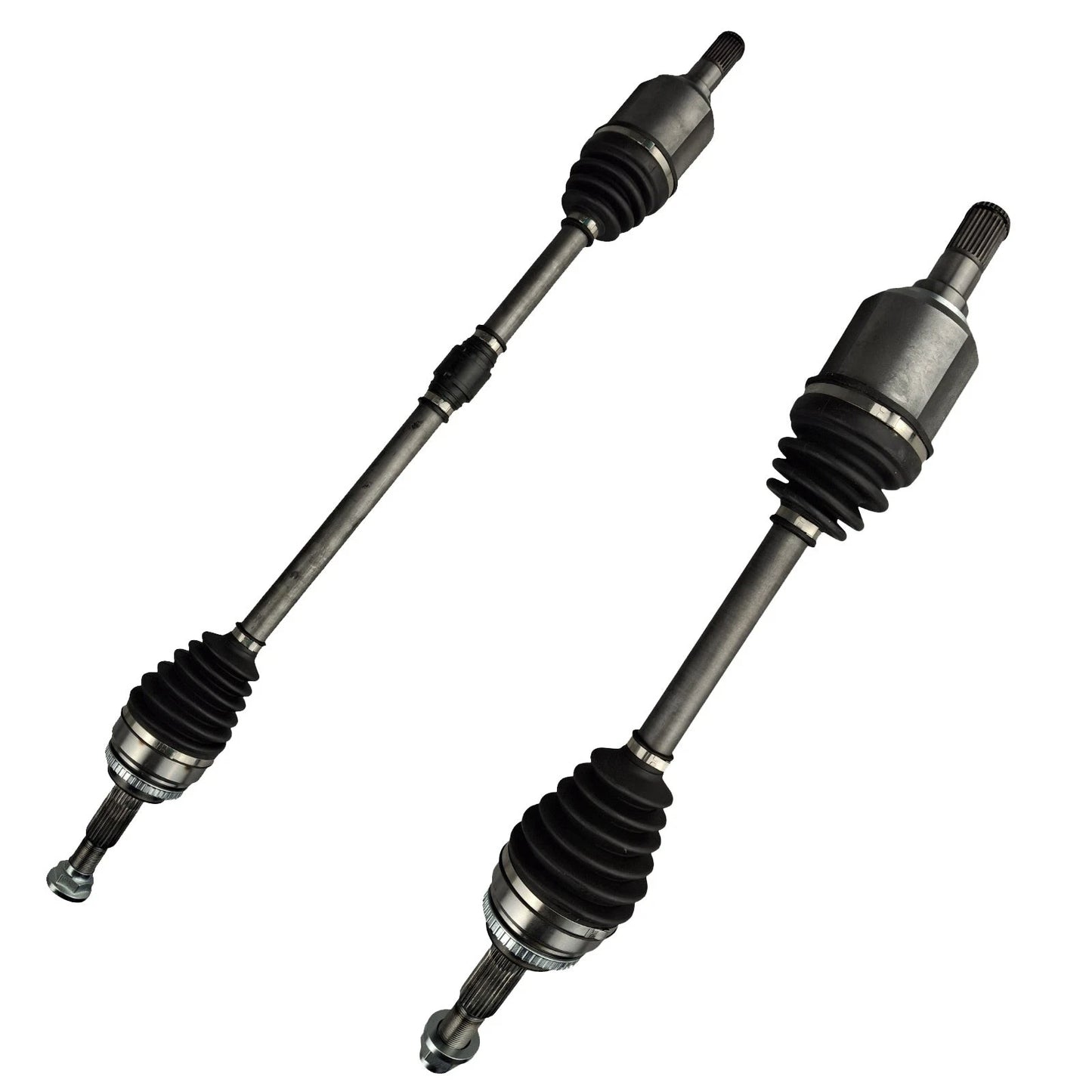 2X CV Drive Shaft for Chery Omoda 5 (2022–2026)
