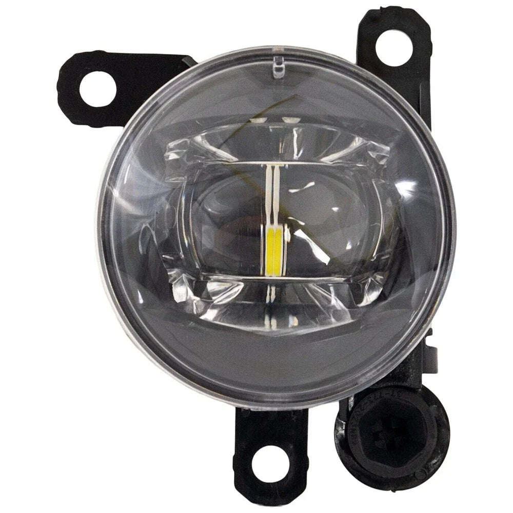LED Fog Light Lamp for Ford Bronco Sport (2021-2023)