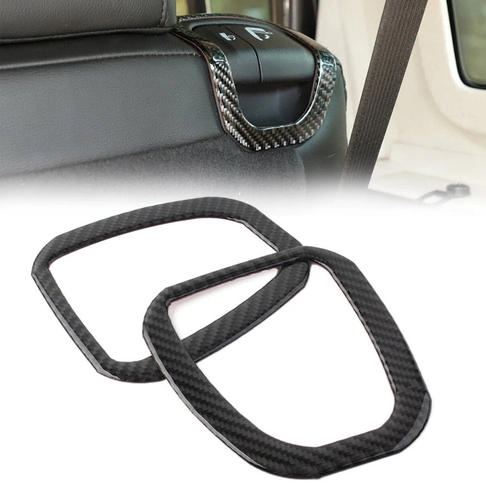 Sun Visor Holder Retainer Clip for Jeep Liberty (2004) 1AR26TL2AA