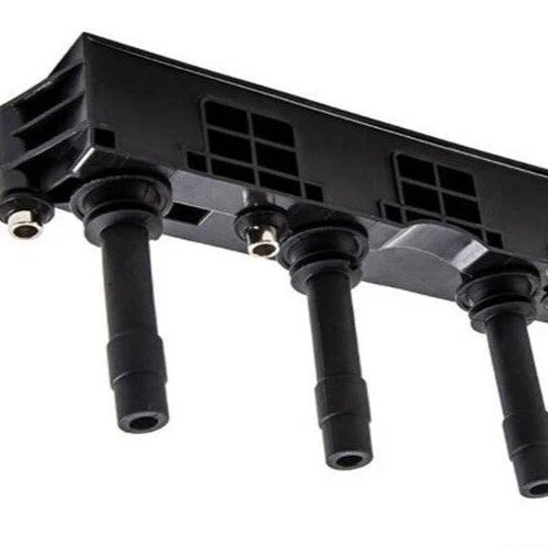 Ignition Coil Pack for Vauxhall Opel Astra G (1998–2004)