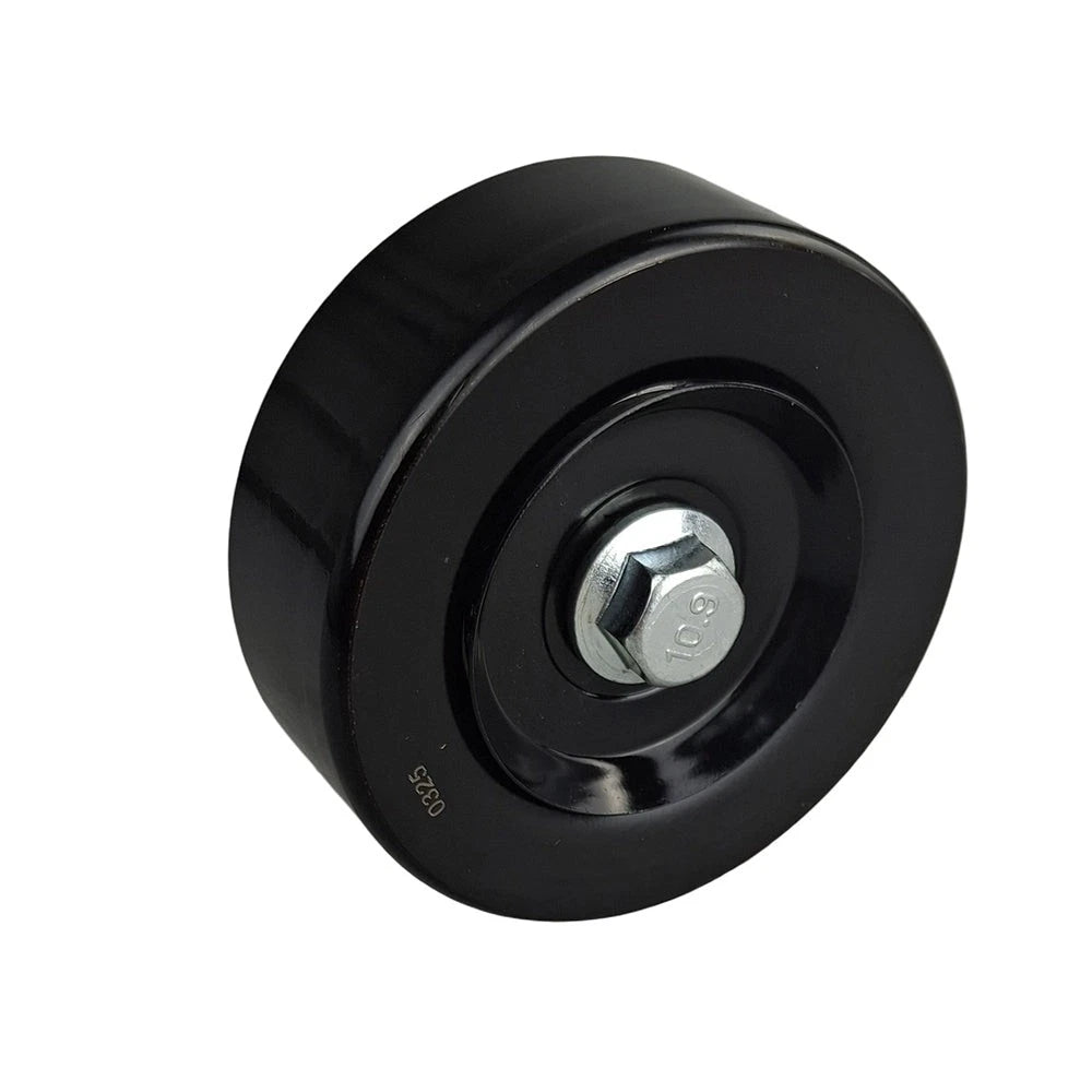 Idler Pulley for Hyundai iX35 LM, Palisade LX, Santa Fe CM, DM, TM (2010–2023)