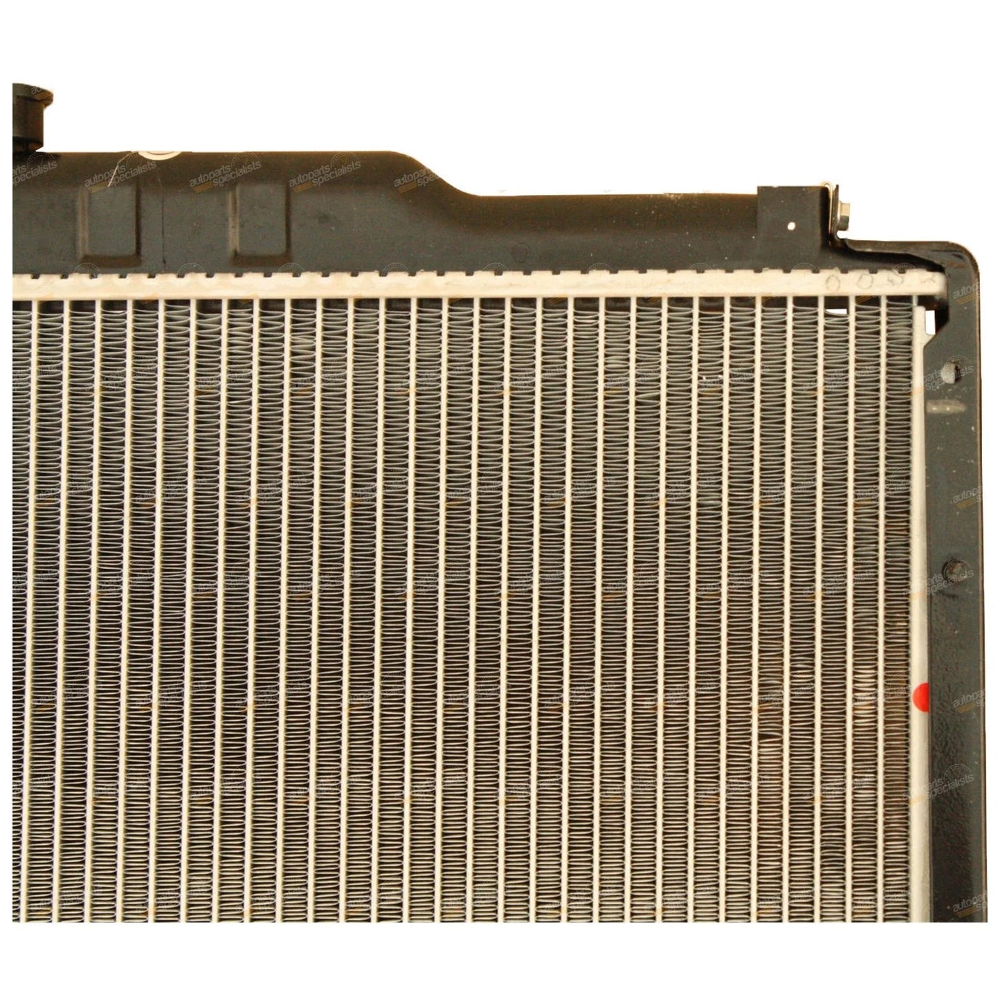 Radiator for Mitsubishi SJ Express L300 L400 Delica Starwagon (1994-2005)