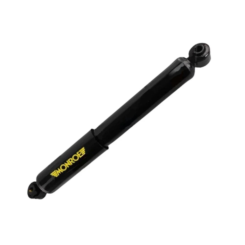 Rear Shock Absorber