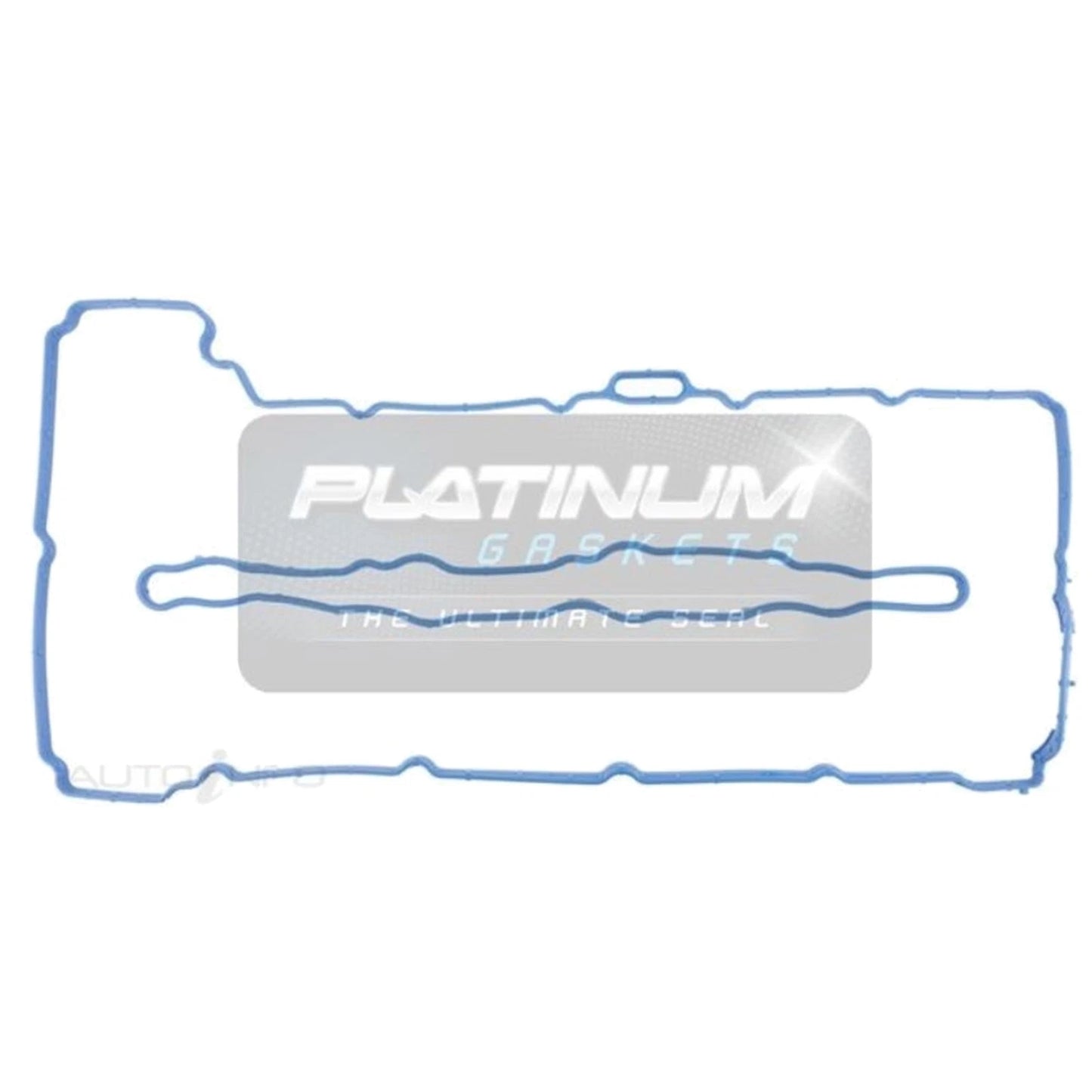 Rocker Valve Cover Gasket Kit for Sportage QL (2016–2022)