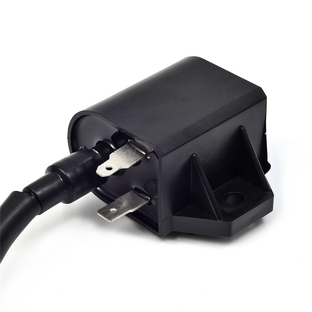 Ignition Coil for Polaris Ranger 500 400 (2004–2014)
