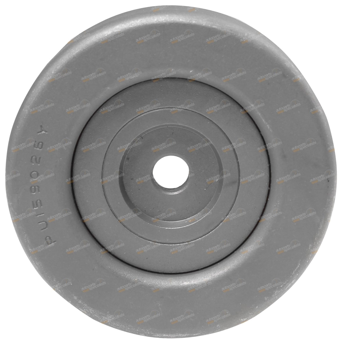Idler Pulley for Mitsubishi Triton (2000–2006)