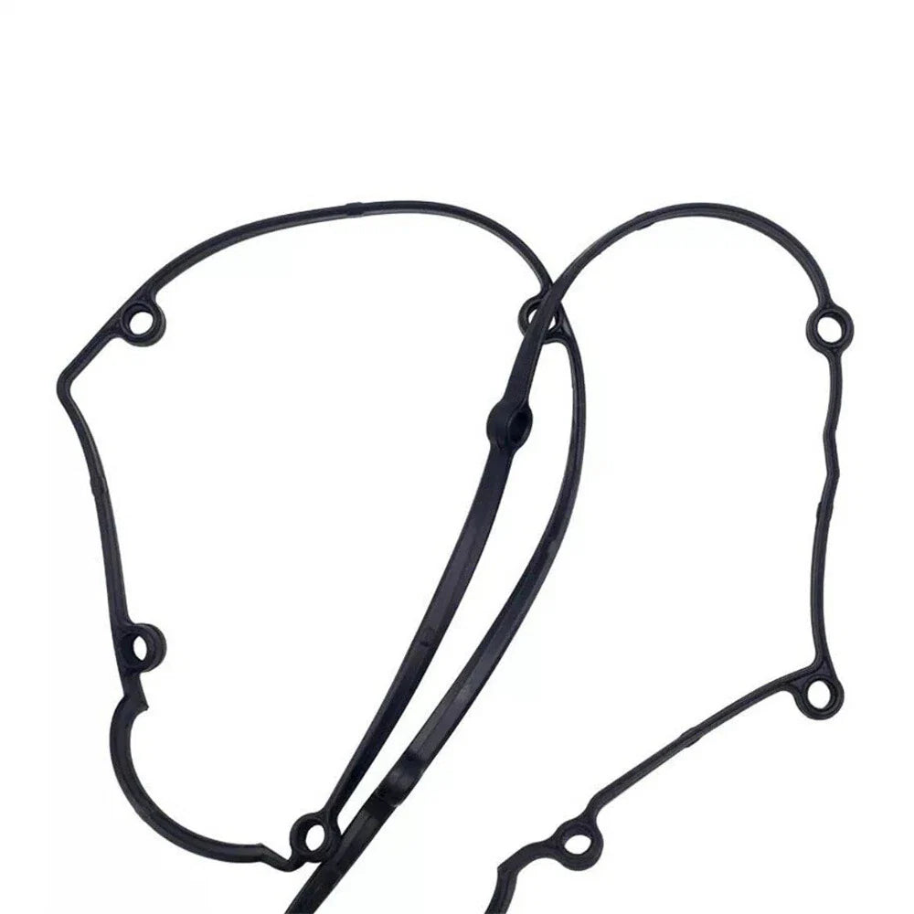Valve Cover Gasket for Hyundai Accent 2001-2004 L4 1.6L
