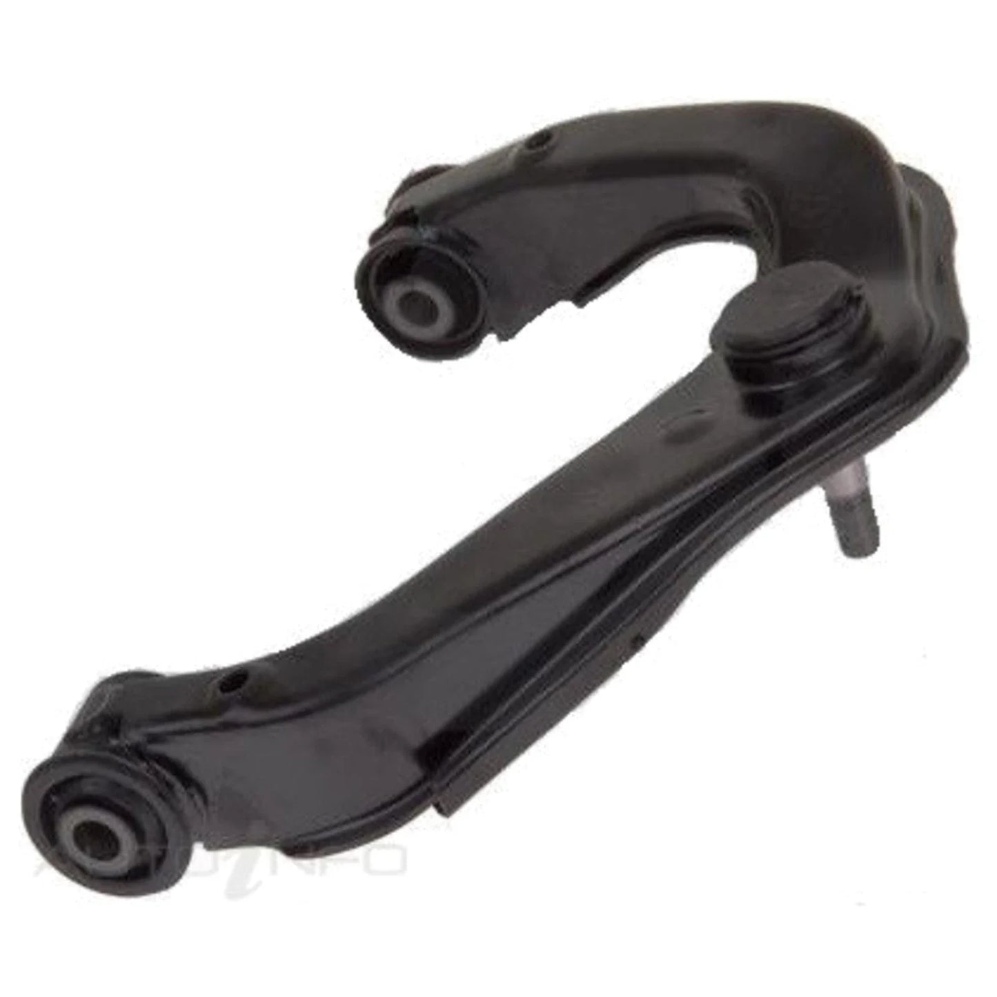 Front Upper LH Control Arm for Nissan Navara D40 2005~2015 Spain Built