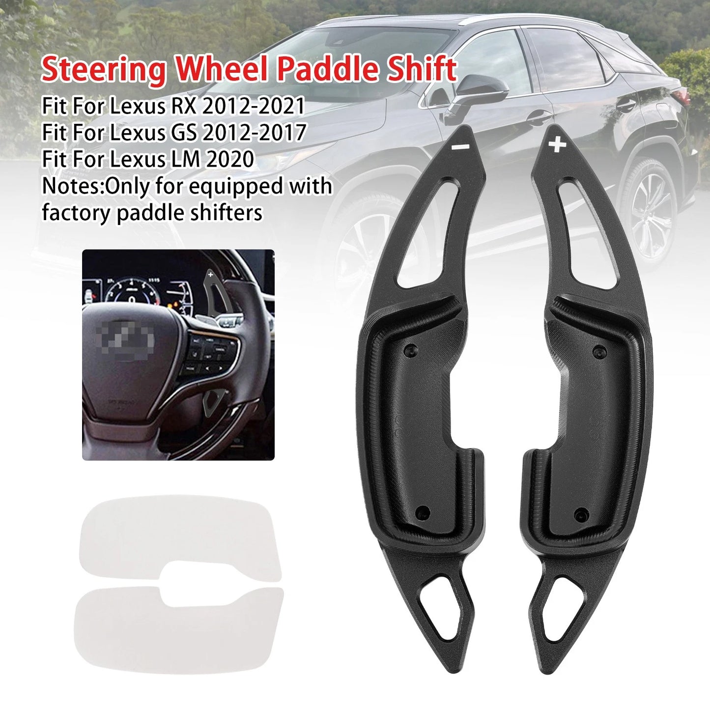 Interrupteur D'Accoudoir A2056803407 for Benz W205 W253 (2015–2020)