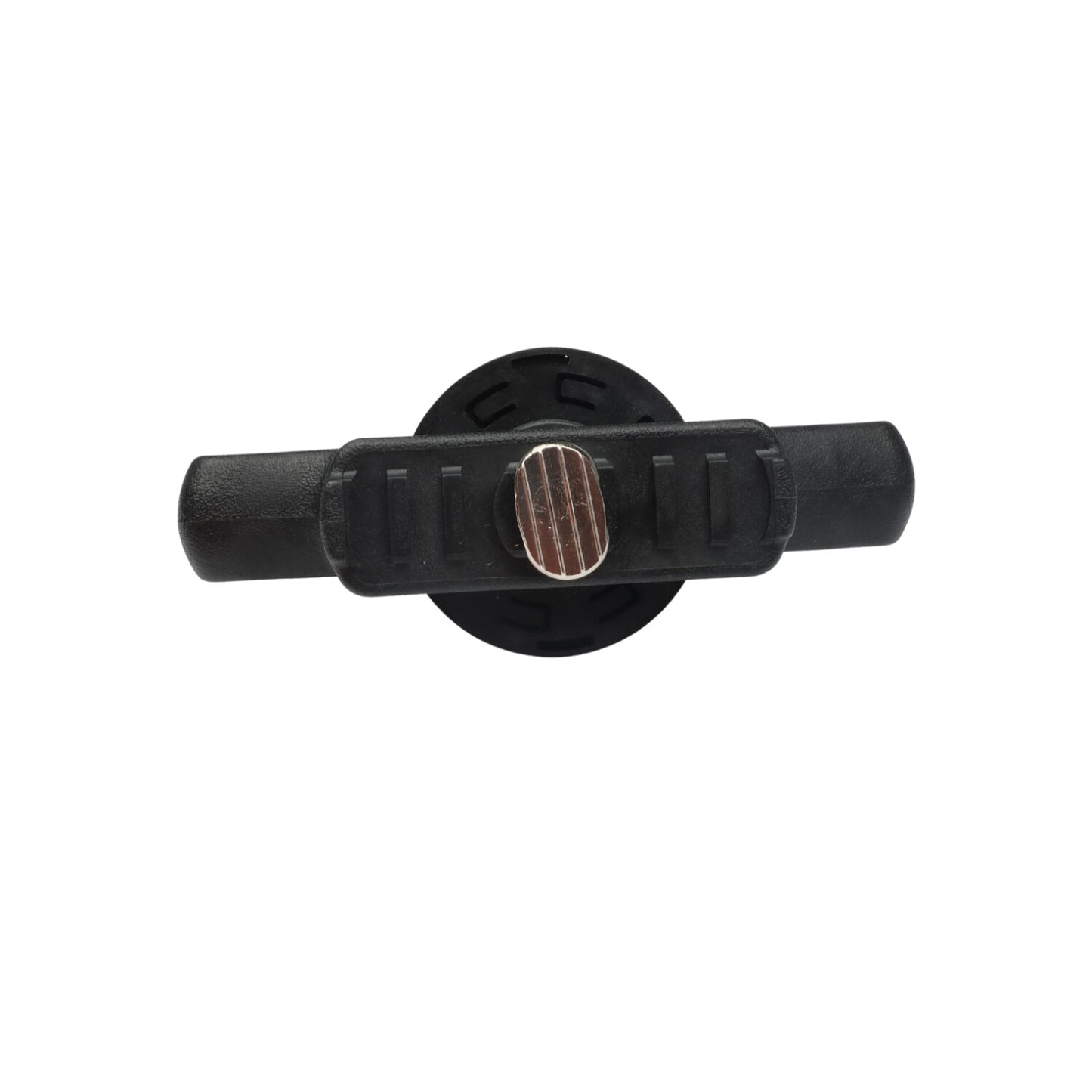 Set of 4 Tie Downs for Toyota Tundra Tacoma (2007–2021)
