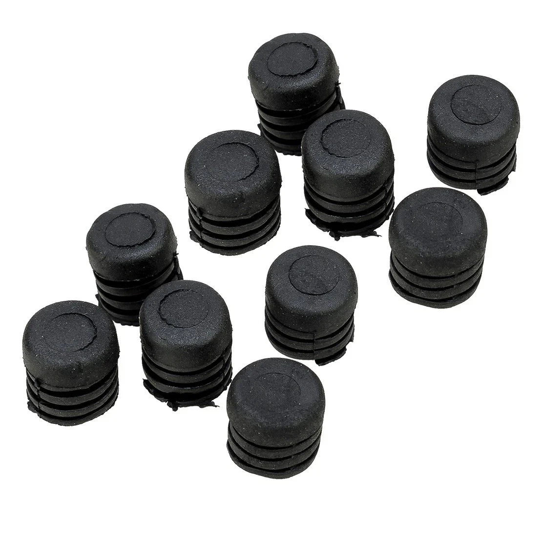 Bonnet Stop Buffer Rubber Damper for Nissan (Fits Various Models)