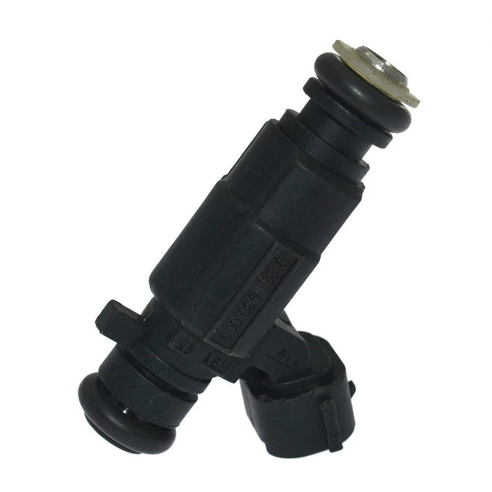 Fuel Injectors for Hyundai Accent 1.5L 1.6L (2000-2004)