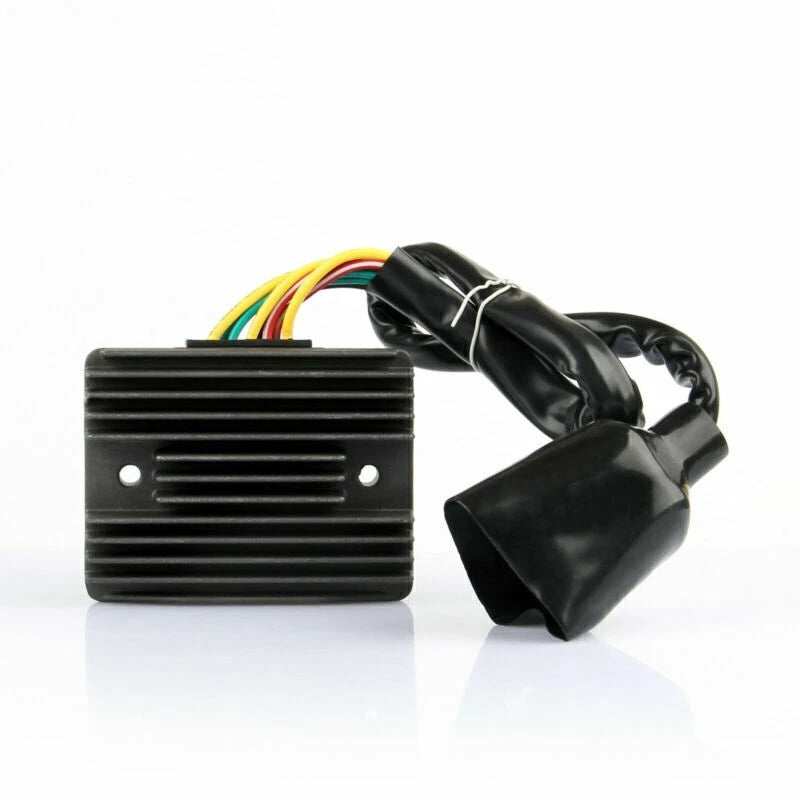 Regulator Rectifier for Honda CBR 1100 XX Blackbird (1996–2007)