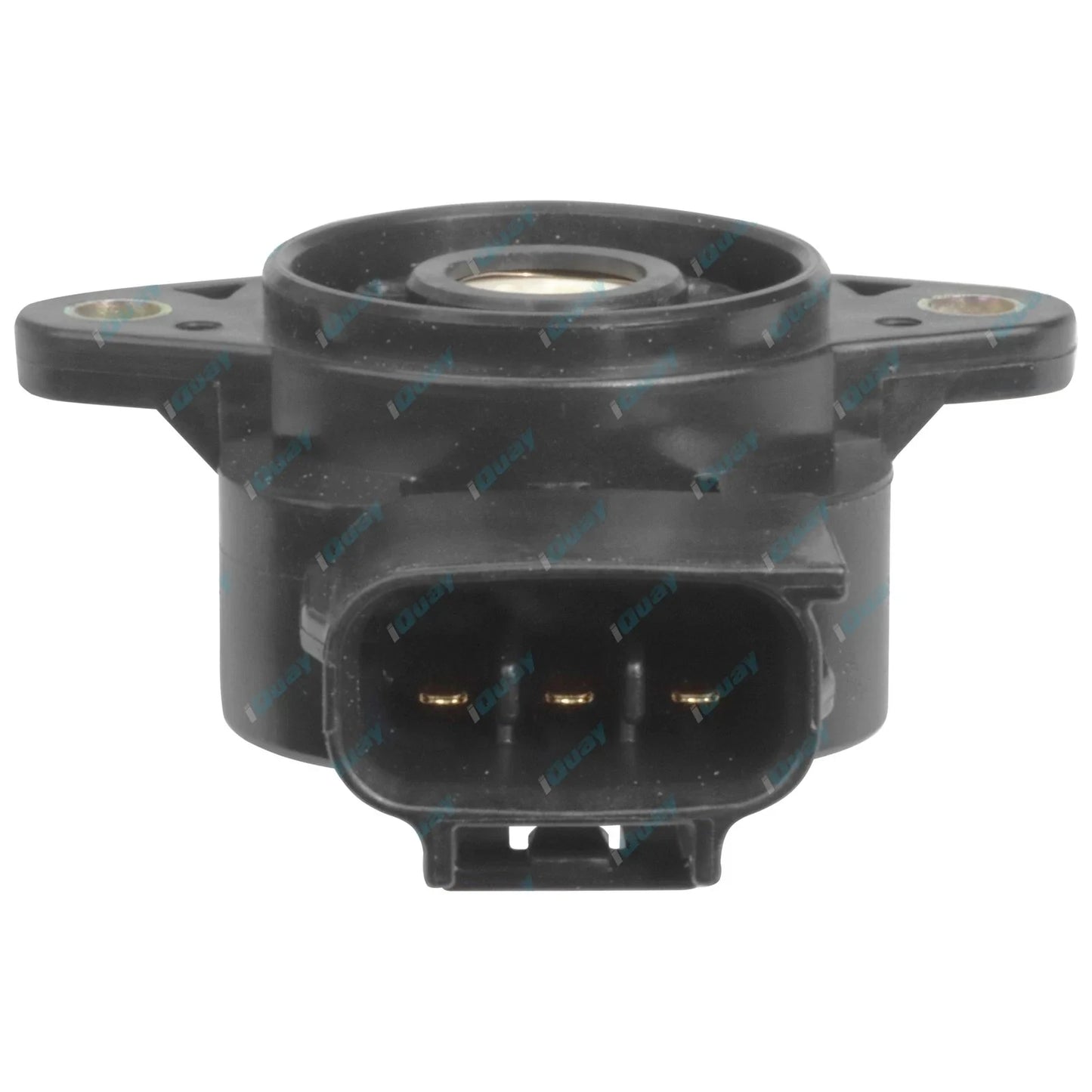 Throttle Position Sensor for Toyota Landcruiser Prado RZJ120 RZJ95 VZJ95 1996~04