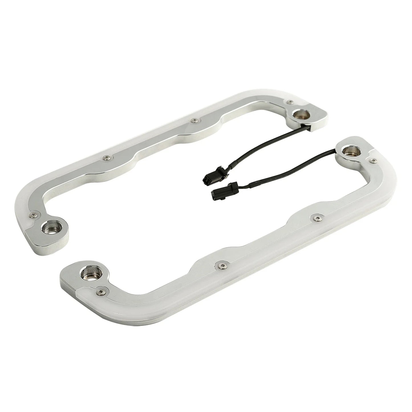 LED Engine Panel Light for Honda Goldwing 1800 GL1800 (2018-2025)