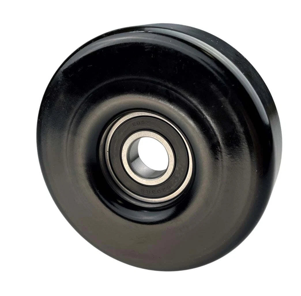 Idler Pulley for Toyota Land Cruiser Lexus LX470 (1998–2007)