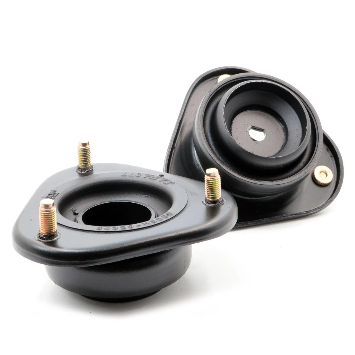 Shock Absorber Mounting for Datsun Nissan Sunny B-210 B310 120Y 140Y 150Y (1970–1980)