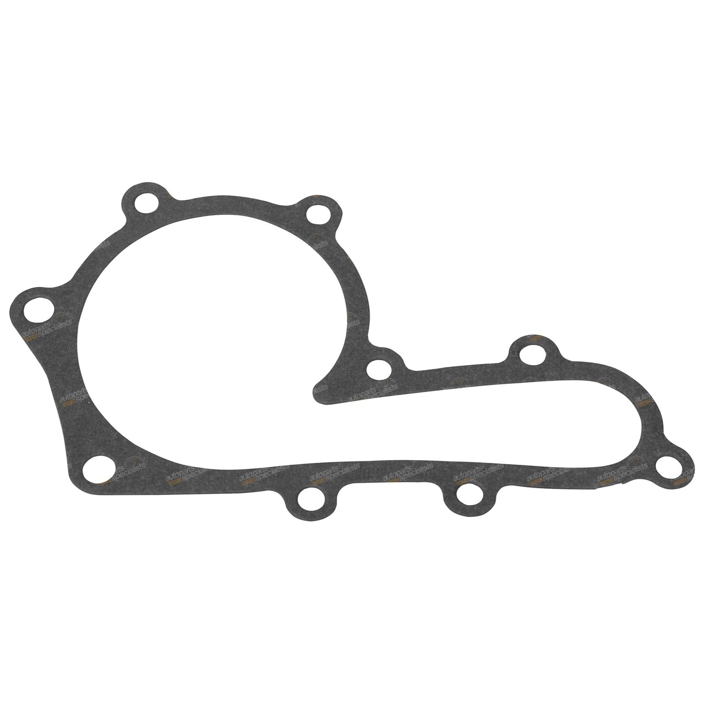 Water Pump Gasket for Toyota 1HZ Diesel Engine (1990–1999)