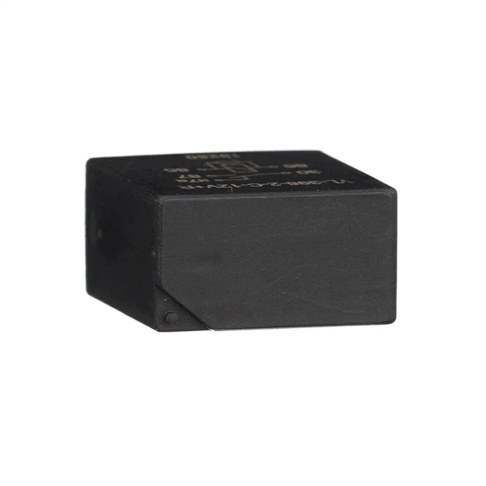 Power Relay 68053218AA for Jeep Patriot Compass Grand Cherokee (2011-2017)